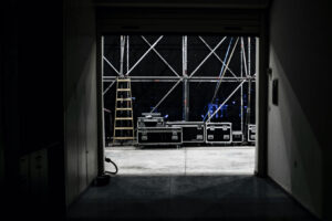 gallery0